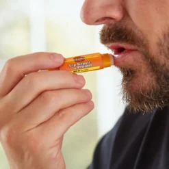 Lipverzorging<OKeeffes O'Keeffe's Lip Repair Waterproof SPF 15 4,2 gr