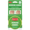 O'Keeffe's Working Hands 96 gr^OKeeffes Discount