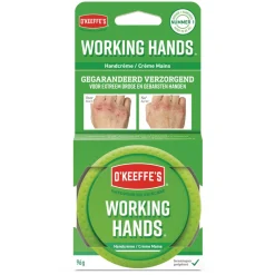 O'Keeffe's Working Hands 96 gr^OKeeffes Discount