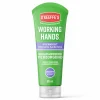Handverzorging<OKeeffes O'Keeffe's Working Hands Overnight Handcreme 80 ml
