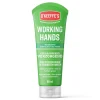 O'Keeffe's Working Hands Tube 85 gr Handverzorging