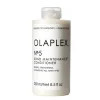 Haarverzorging|Conditioner<Olaplex No. 5 Bond Maintenance Conditioner 250 ml