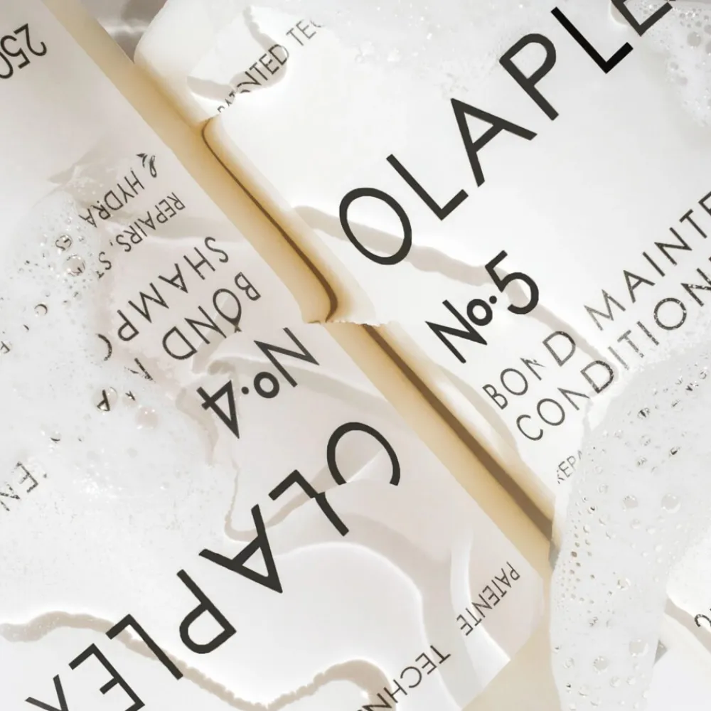 Haarverzorging|Conditioner<Olaplex No. 5 Bond Maintenance Conditioner 250 ml