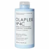 No. 4 Bond Maintenance Clarifying 250 ML^Olaplex Sale