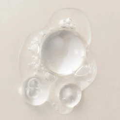 Sale No. 9 Bond Protector Nourishing Hair Serum 90 ml Haarstyling|Haarverzorging