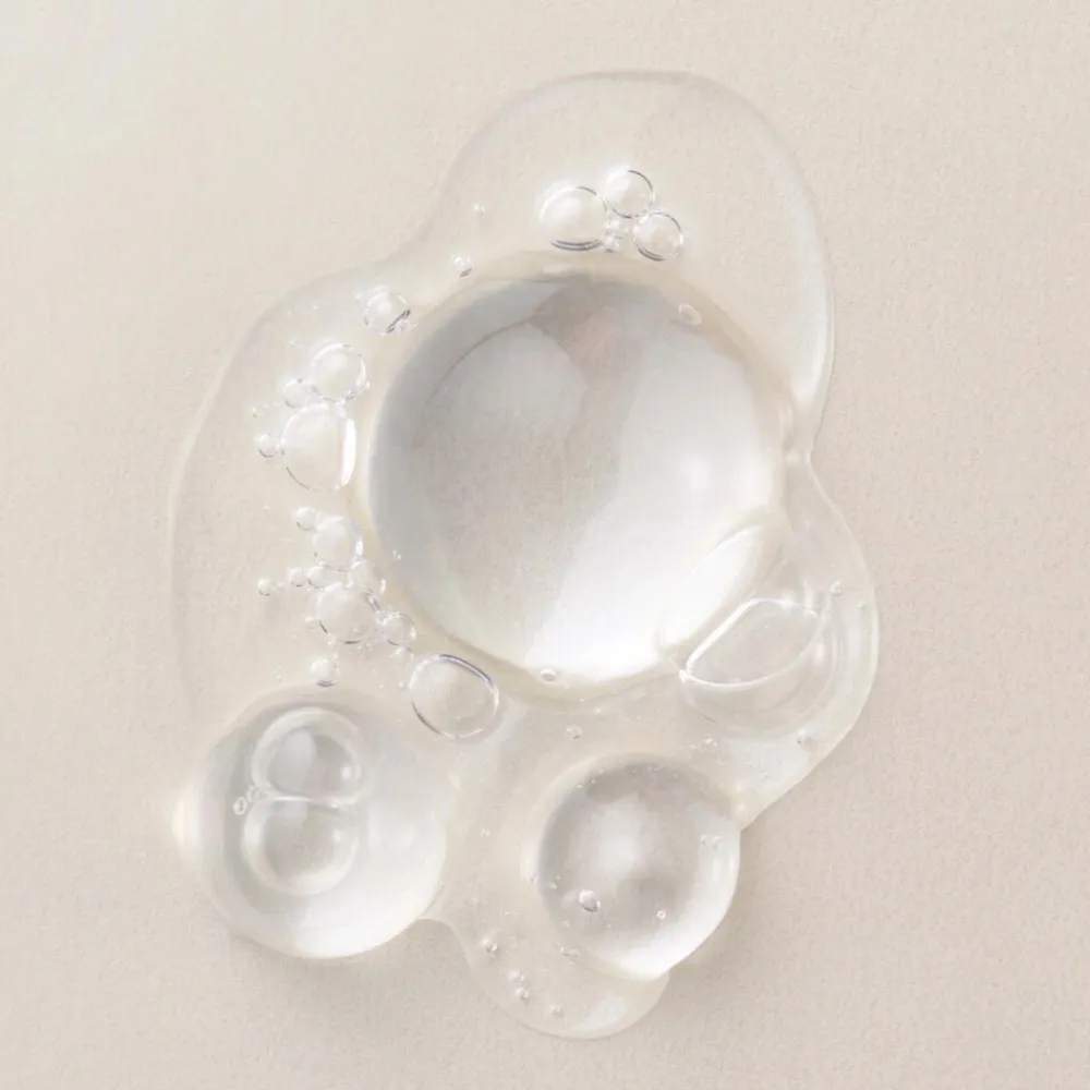 Sale No. 9 Bond Protector Nourishing Hair Serum 90 ml Haarstyling|Haarverzorging