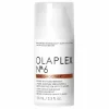 Haarstyling<Olaplex No. 6 Bond Smoother Styling Crème 100 ml
