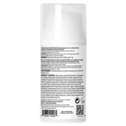 Haarstyling<Olaplex No. 6 Bond Smoother Styling Crème 100 ml