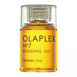 No. 7 Bonding Oil 30 ml^Olaplex