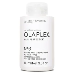 No. 3 Hair Perfector Treatment 100 ml^Olaplex Outlet