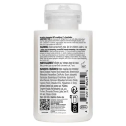 No. 3 Hair Perfector Treatment 100 ml^Olaplex Outlet