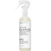 Haarverzorging|Haarmasker<Olaplex No. 0 Intensive Bond Building Hair Treatment 155 ml