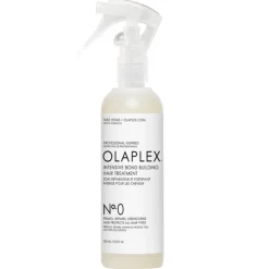 Haarverzorging|Haarmasker<Olaplex No. 0 Intensive Bond Building Hair Treatment 155 ml