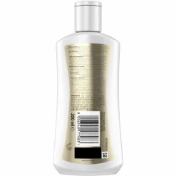 Cleanse Reinigingsmelk 200 ml^Olay Clearance