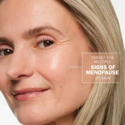 Hot Dagcrème Collagen Peptide MAX 50 ml Dag- & Nachtcrème