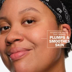 Sale Dagcrème Hyaluronic Parfumvrij 50 ml Dag- & Nachtcrème