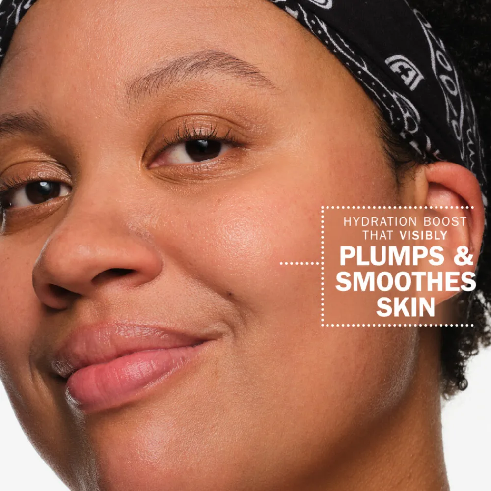 Sale Dagcrème Hyaluronic Parfumvrij 50 ml Dag- & Nachtcrème