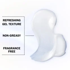 Sale Dagcrème Hyaluronic Parfumvrij 50 ml Dag- & Nachtcrème