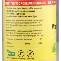 Sale Dagcrème Hyaluronic Parfumvrij 50 ml Dag- & Nachtcrème