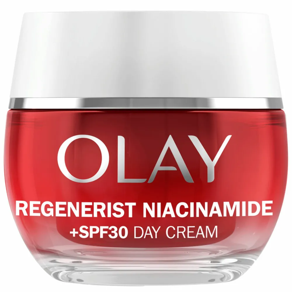 Dagcrème Regenerist Niacinamide SPF30 50 ml^Olay Sale
