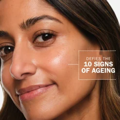 Dagcrème Regenerist Niacinamide SPF30 50 ml^Olay Sale