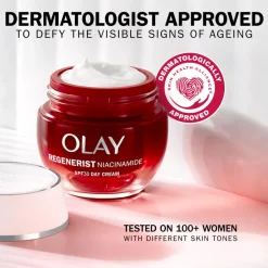 Dagcrème Regenerist Niacinamide SPF30 50 ml^Olay Sale