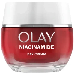 Dagcrème Regenerist Niacinamide 50 ml^Olay Discount