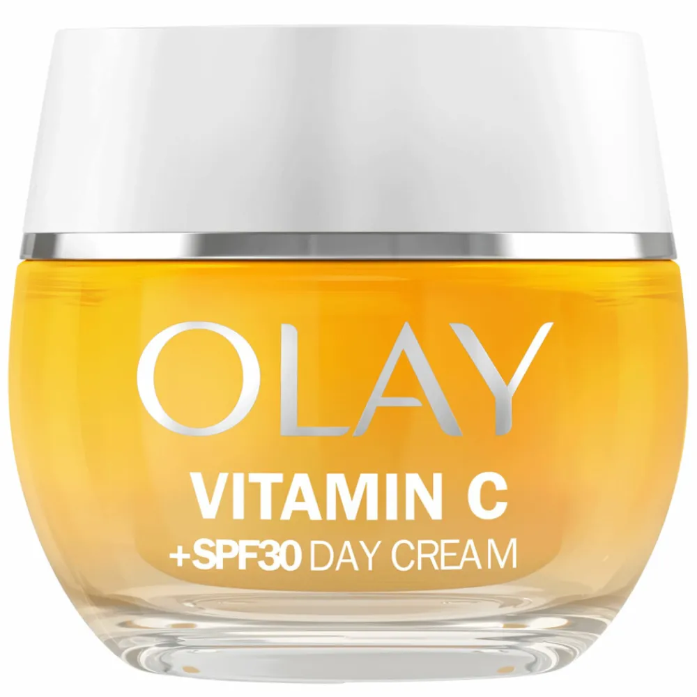 Dagcrème Vitamine C SPF30 50 ml^Olay Sale