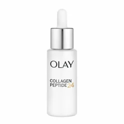 Dagserum Regenerist Collagen Peptide24 40 ml^Olay Hot