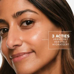 Dagserum Regenerist Collagen Peptide24 40 ml^Olay Hot