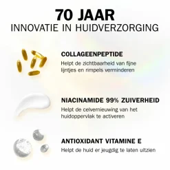 Dagserum Regenerist Collagen Peptide24 40 ml^Olay Hot