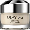 Eyes Ultimate Oogcreme 15 ml^Olay Sale