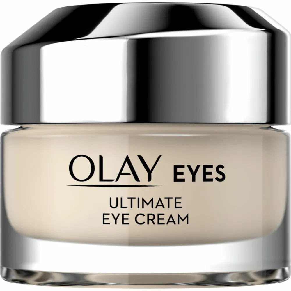 Eyes Ultimate Oogcreme 15 ml^Olay Sale