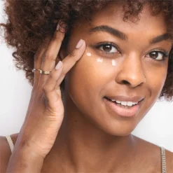 Eyes Ultimate Oogcreme 15 ml^Olay Sale