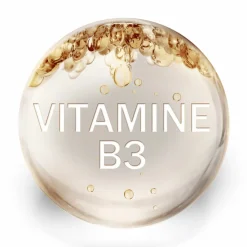 Eyes Ultimate Oogcreme 15 ml^Olay Sale