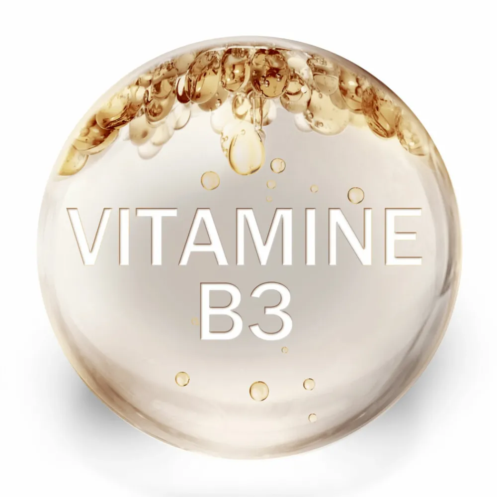 Eyes Ultimate Oogcreme 15 ml^Olay Sale