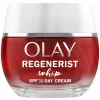 Dag- & Nachtcrème<Olay Hydraterende Crème SPF30 Regenerist Whip 50 ml