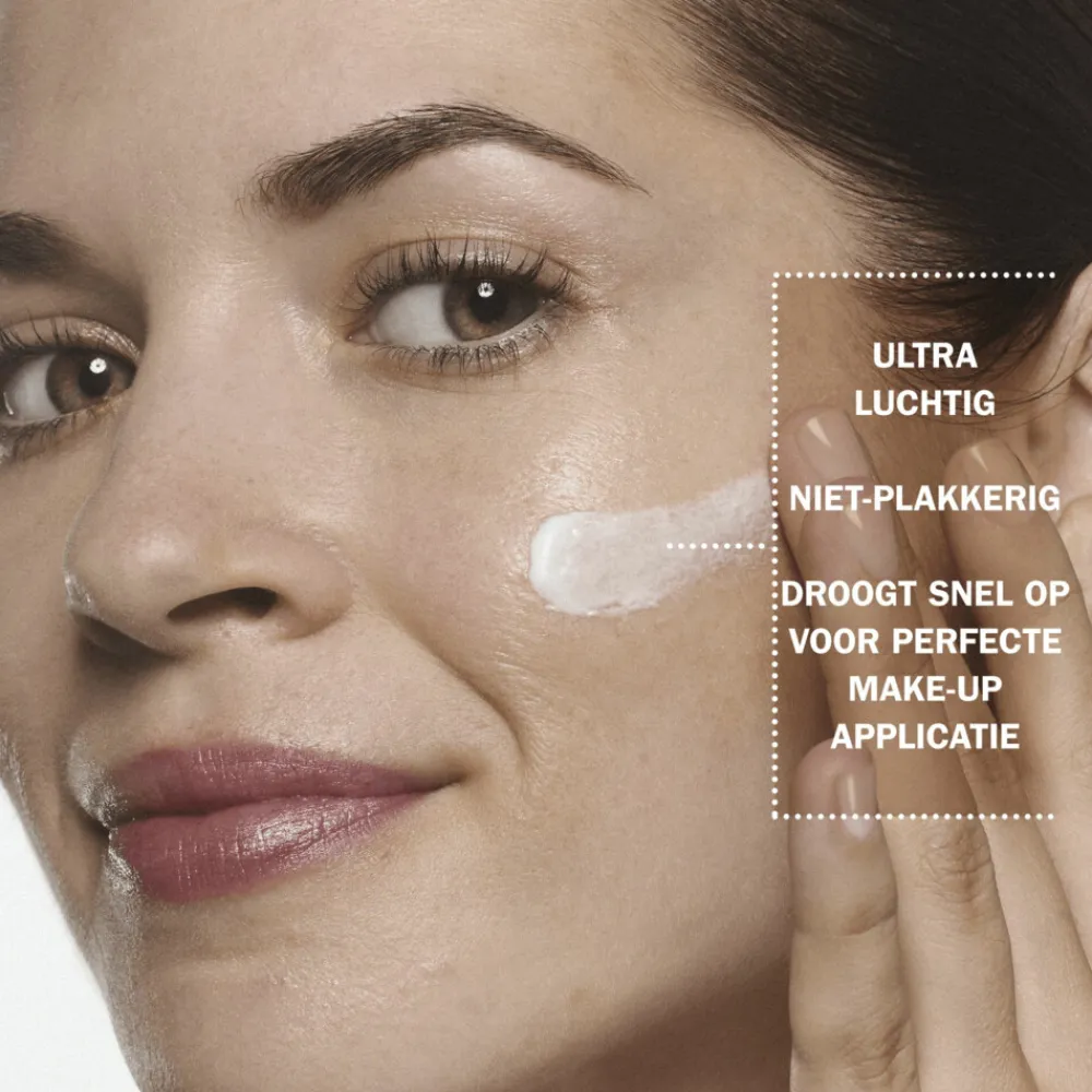 Dag- & Nachtcrème<Olay Hydraterende Crème SPF30 Regenerist Whip 50 ml