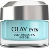 Oogcrème<Olay Hydraterende Oogcontourgel 15 ml