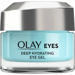 Oogcrème<Olay Hydraterende Oogcontourgel 15 ml
