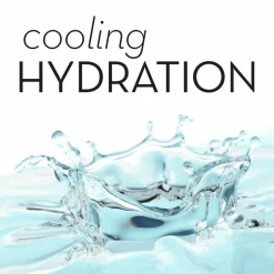 Oogcrème<Olay Hydraterende Oogcontourgel 15 ml