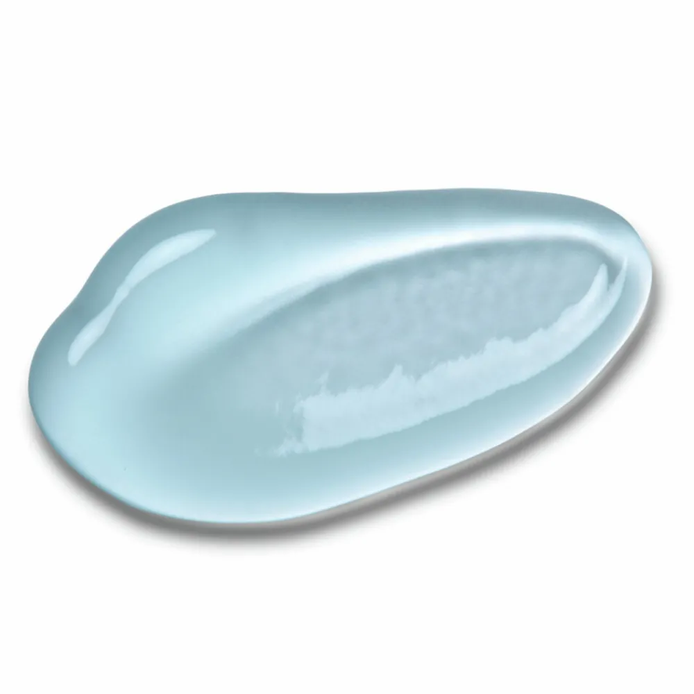 Oogcrème<Olay Hydraterende Oogcontourgel 15 ml