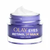 Nacht Oogcrème Retinol 24 MAX 15 ml^Olay Best