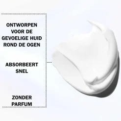 Nacht Oogcrème Retinol 24 MAX 15 ml^Olay Best