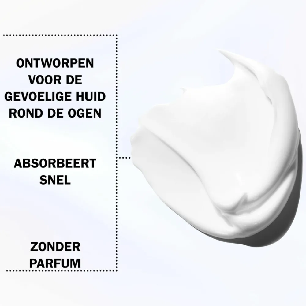 Nacht Oogcrème Retinol 24 MAX 15 ml^Olay Best