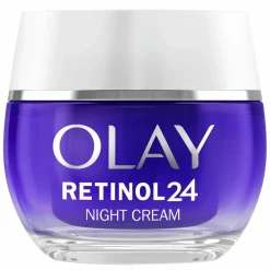 Nachtcrème Retinol24 50 ml^Olay Online