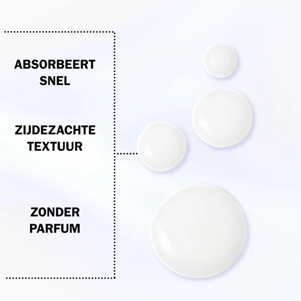 Serum<Olay Nachtserum Retinol 24 MAX 3 Acties 40 ml