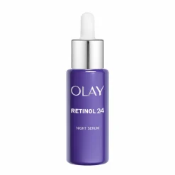 Nachtserum Retinol 24 Met Retinyl Propionaat 40 ml Serum