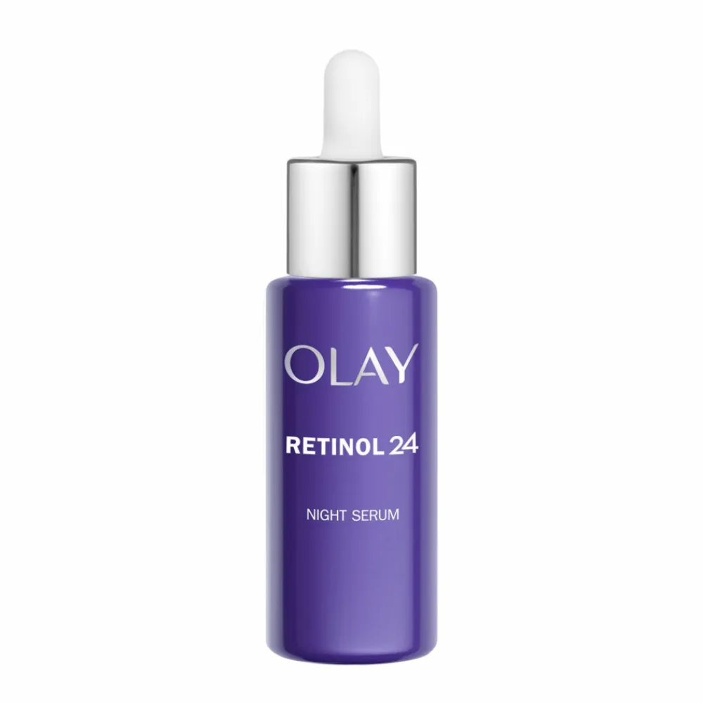 Nachtserum Retinol 24 Met Retinyl Propionaat 40 ml Serum