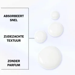 Nachtserum Retinol 24 Met Retinyl Propionaat 40 ml Serum